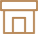全國門店